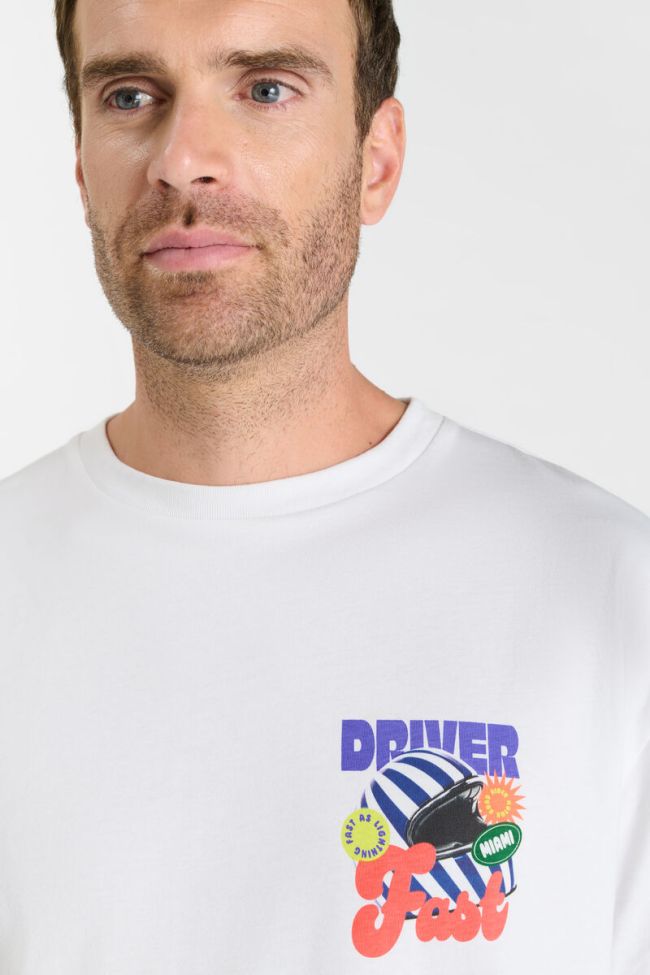 Twiken T-shirt 