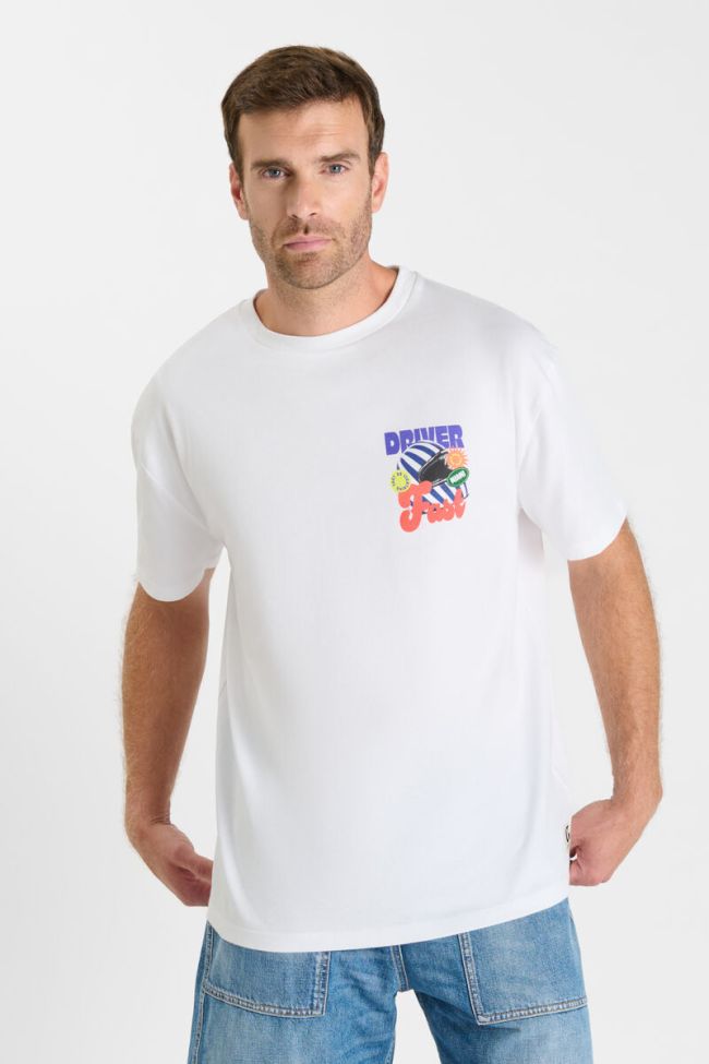 Twiken T-shirt 