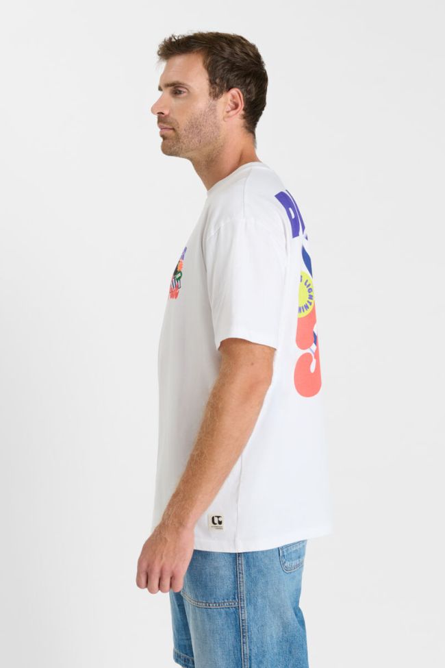 Twiken T-shirt 