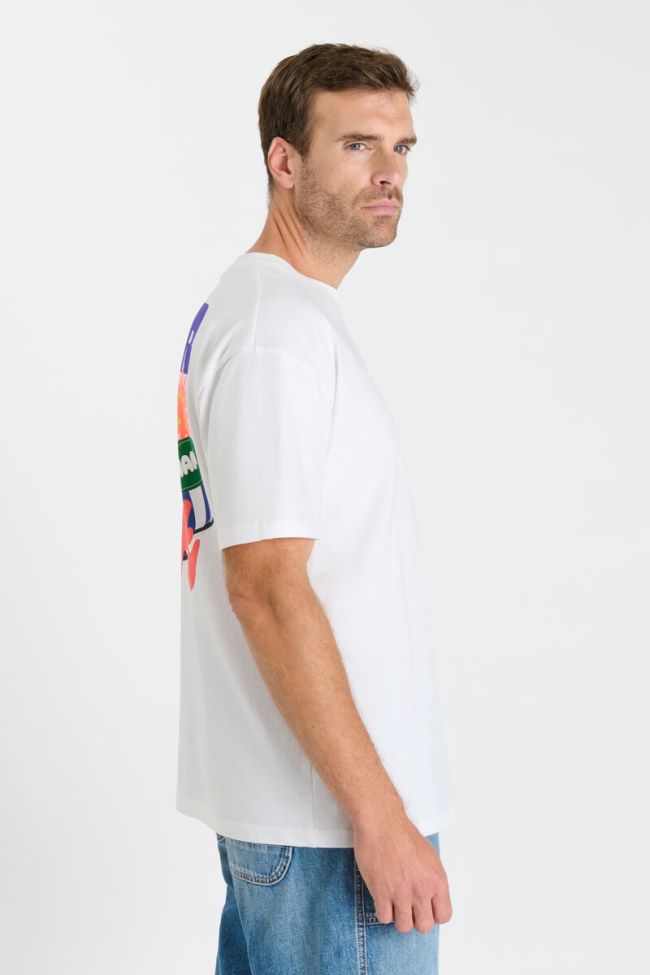 Twiken T-shirt 