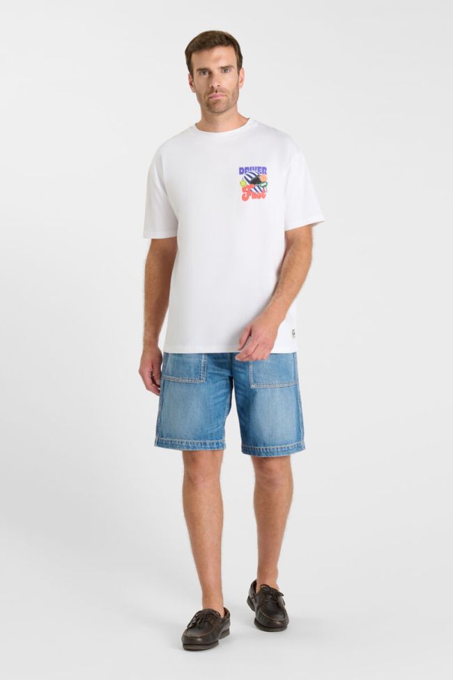 Twiken T-shirt 