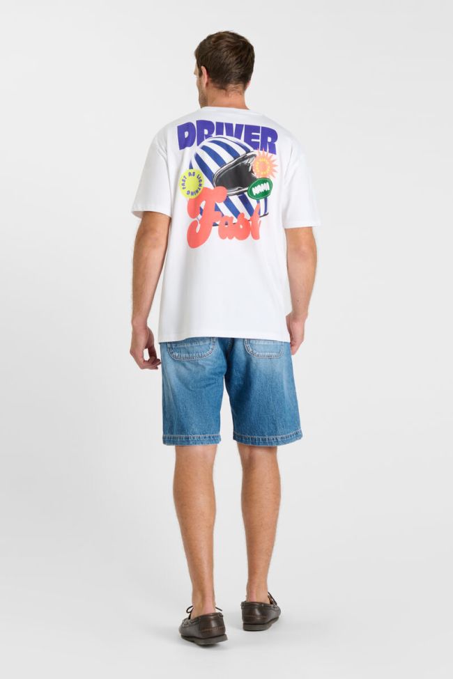 Twiken T-shirt 