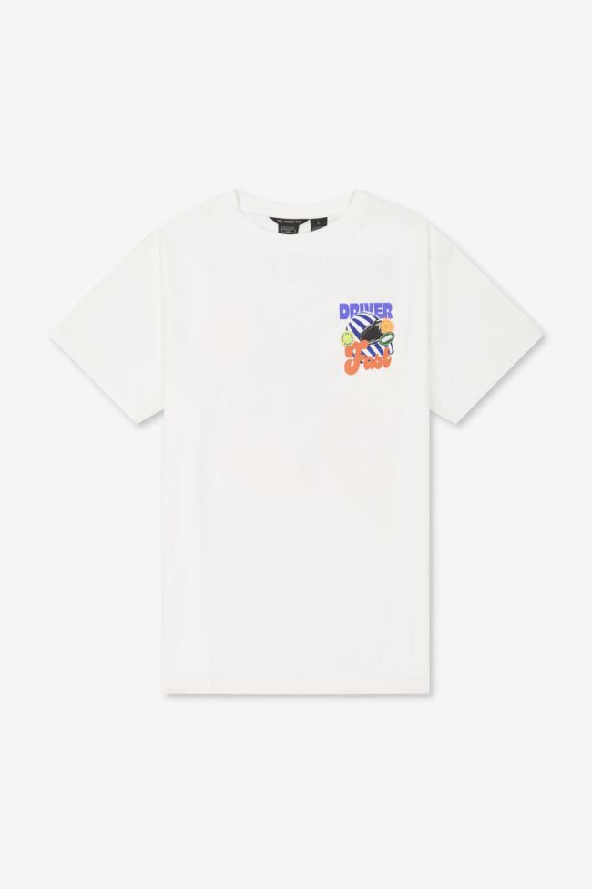 Twiken T-shirt 