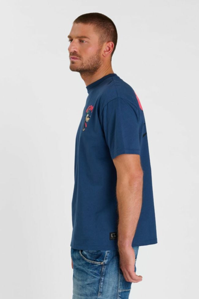 Velokrom t-shirt
