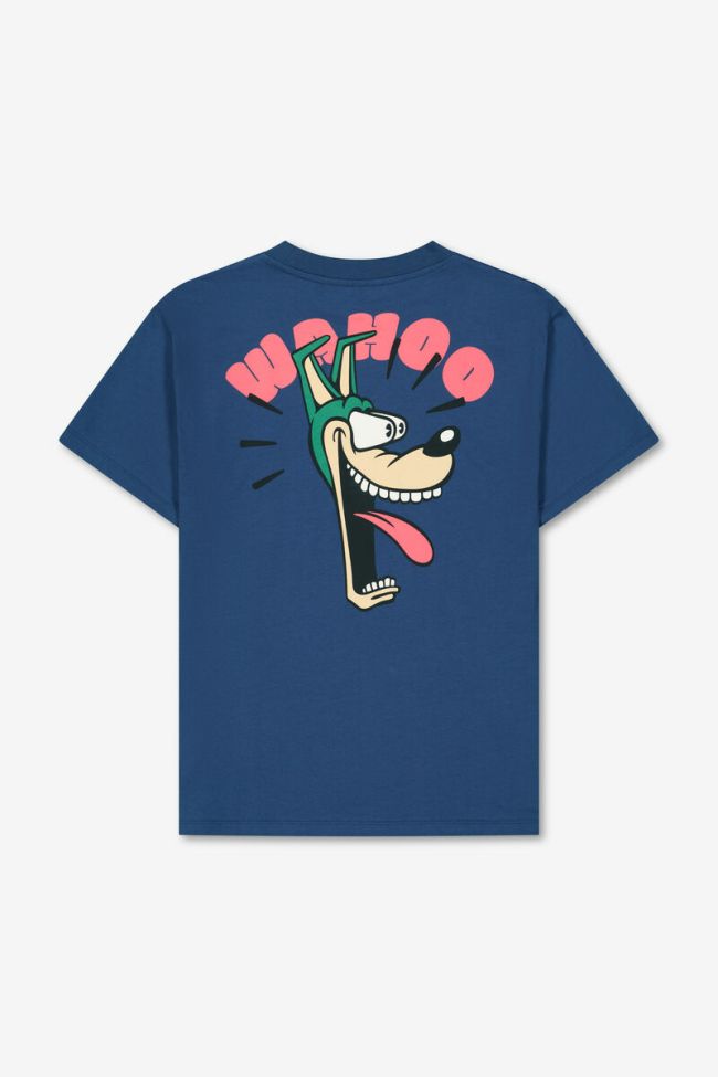 Velokrom t-shirt