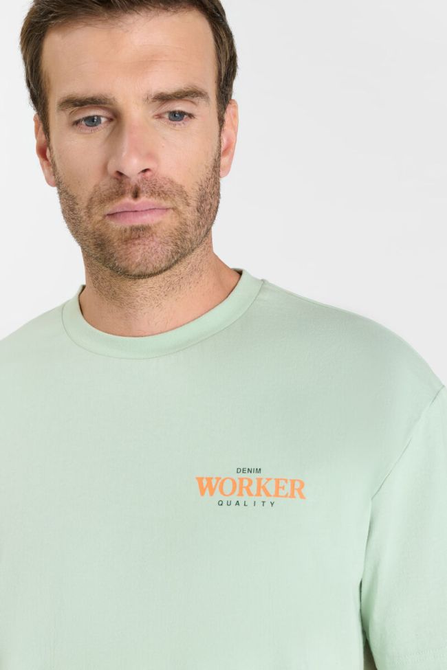 Worka T-shirt