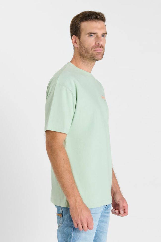 Worka T-shirt