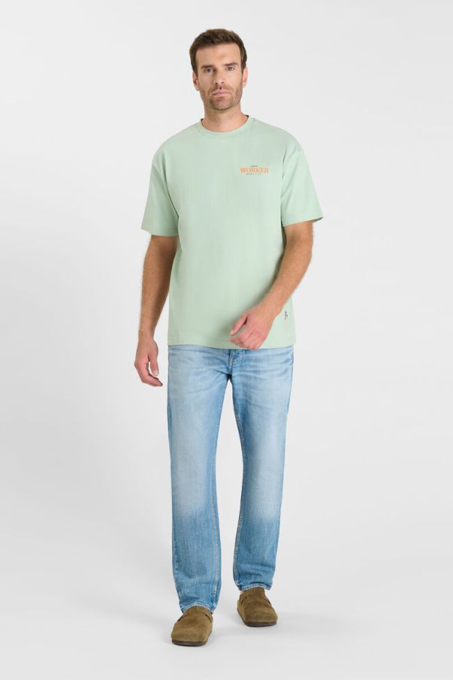 Worka T-shirt