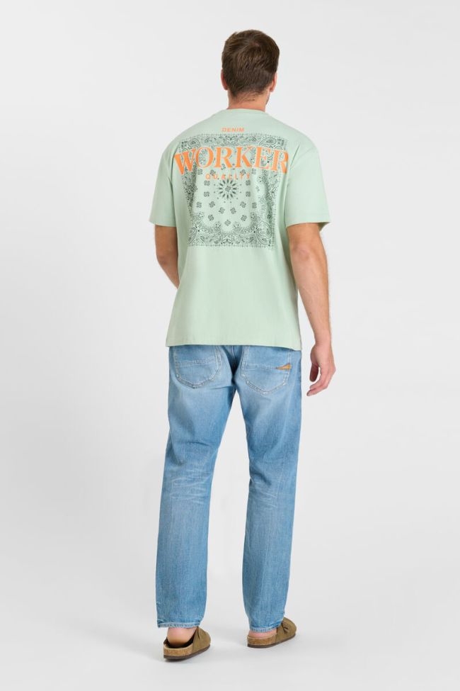 Worka T-shirt