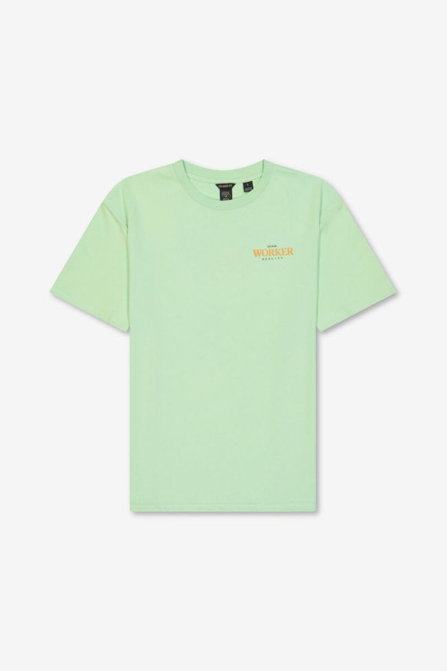 Worka T-shirt