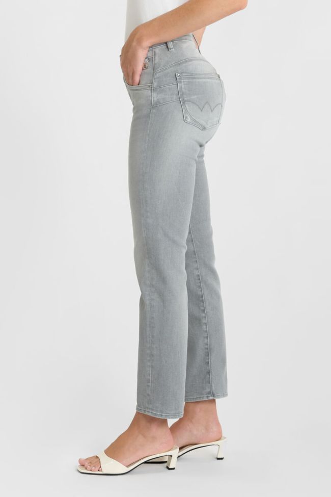 Jeans pulp regular Noomi grey N°3