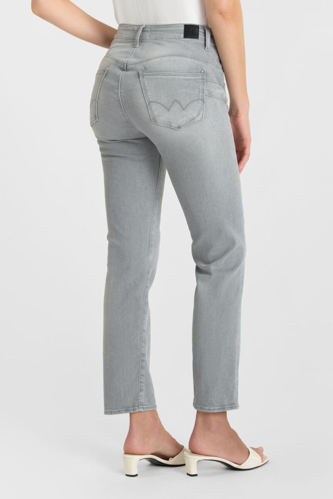 Jeans pulp regular Noomi grey N°3
