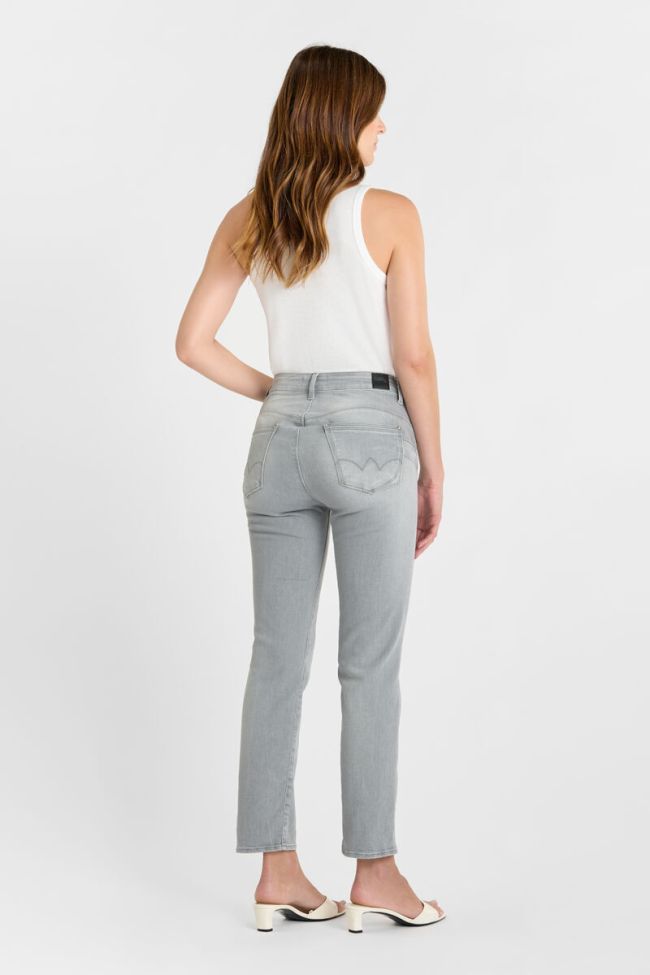 Jeans pulp regular Noomi grey N°3