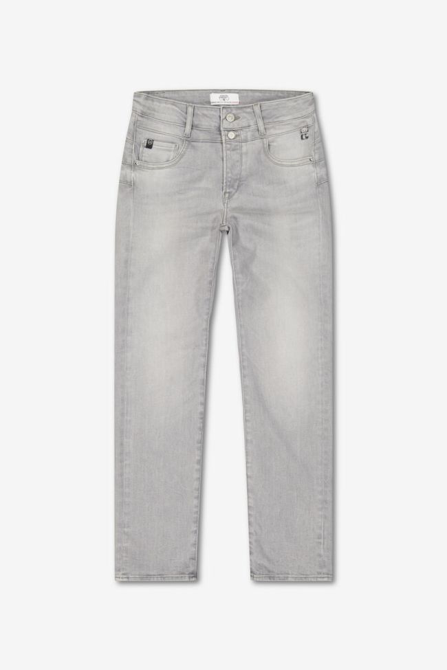 Jeans pulp regular Noomi grey N°3