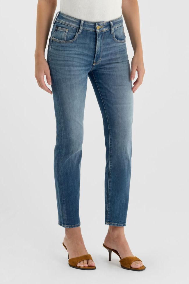 Jeans pulp regular Roosa blue N°3