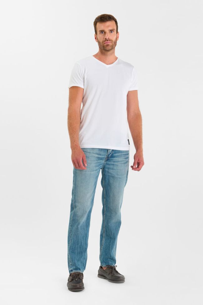 Jeans 1999 loose blue N°4