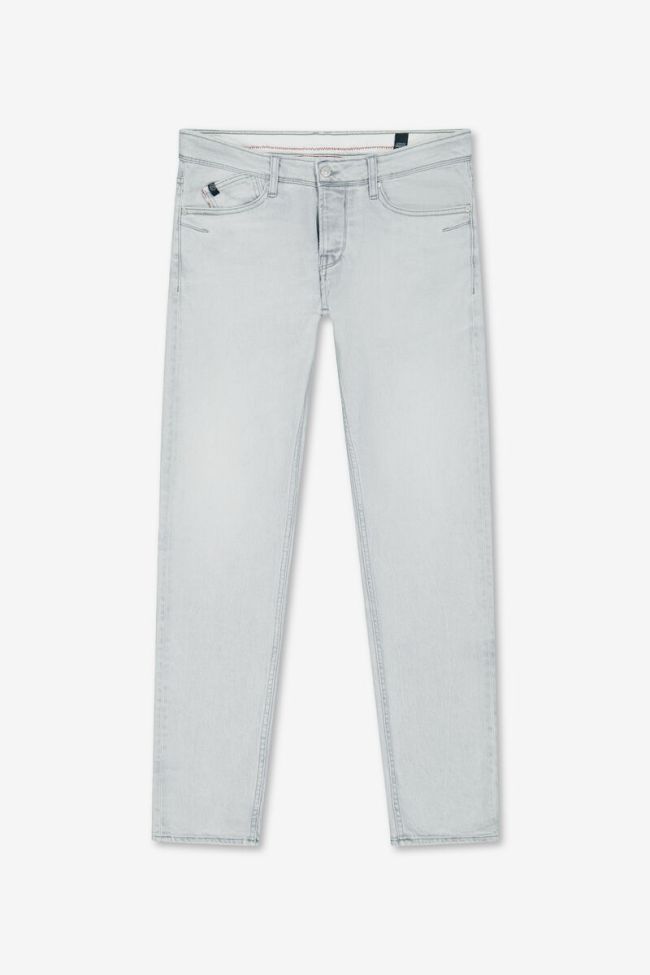 Jeans 700/11 adjusted Juhani grey N°3