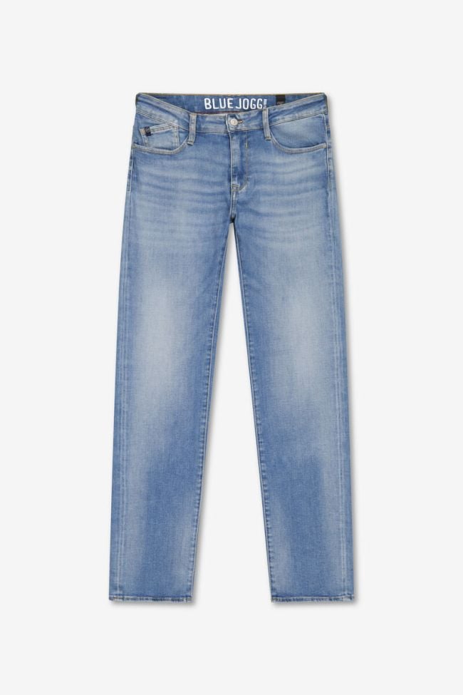 Jeans jogg 800/12 regular blue N°4