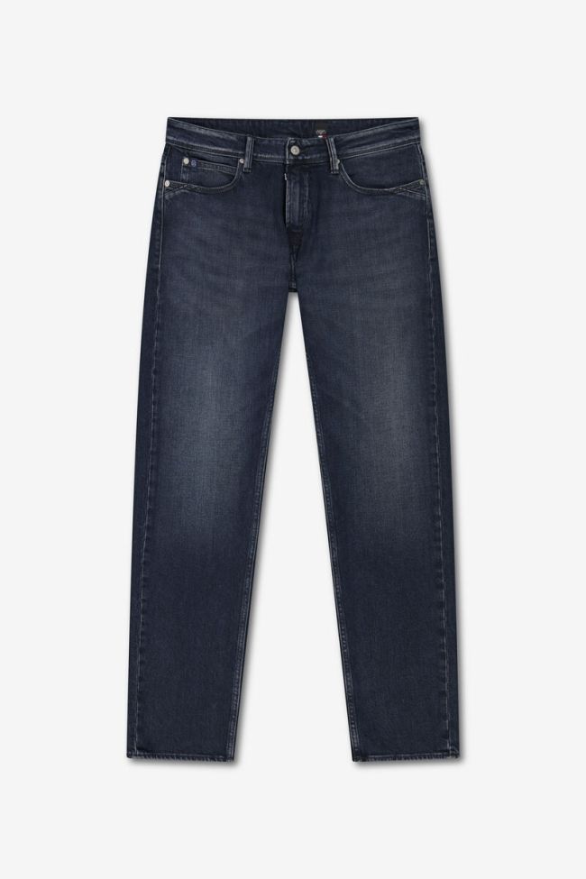 Jeans 800/12 regular Tapio blue-black N°1