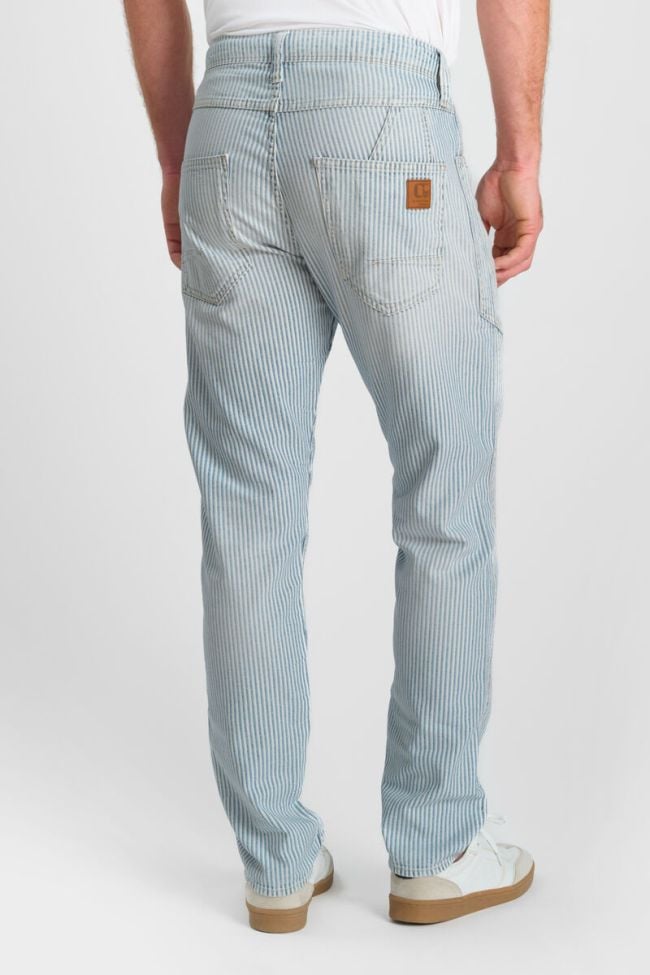 Jeans loose Hobo blue