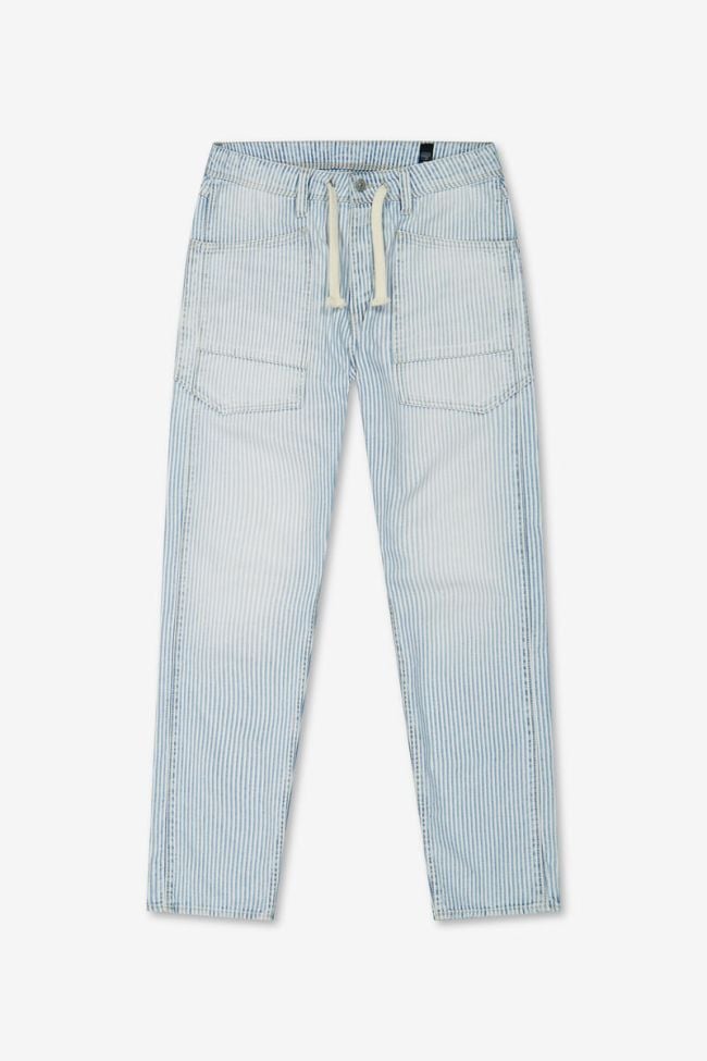 Jeans loose Hobo blue