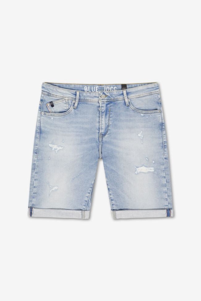 Oc denim bermuda shorts jogg  