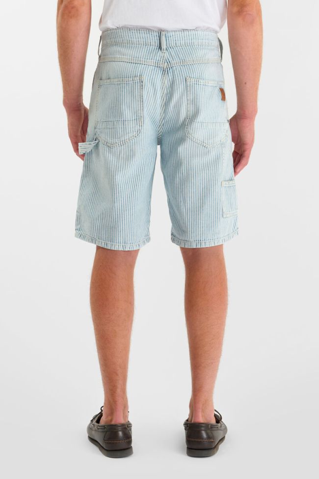 Kurel bermuda shorts