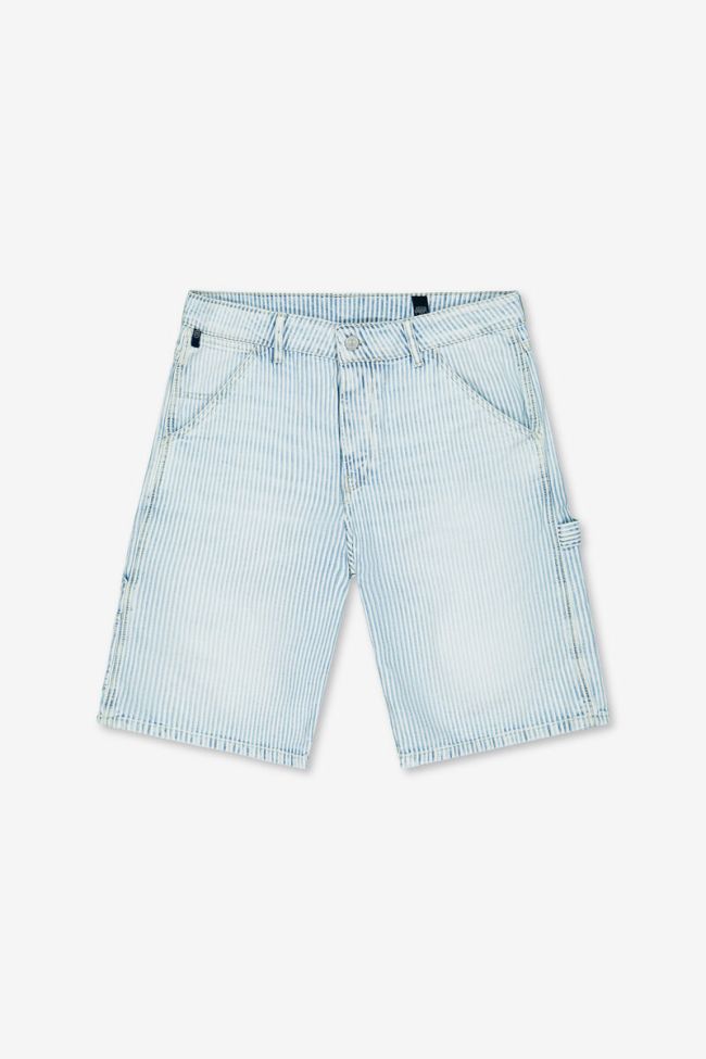 Kurel bermuda shorts