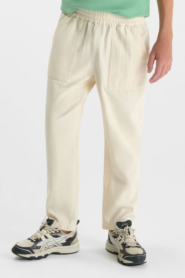 Hawbo trousers