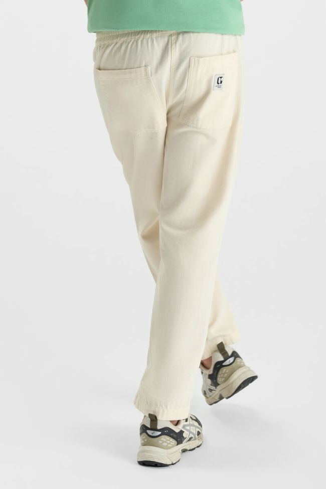 Hawbo trousers