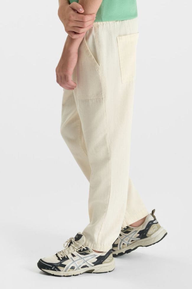 Hawbo trousers