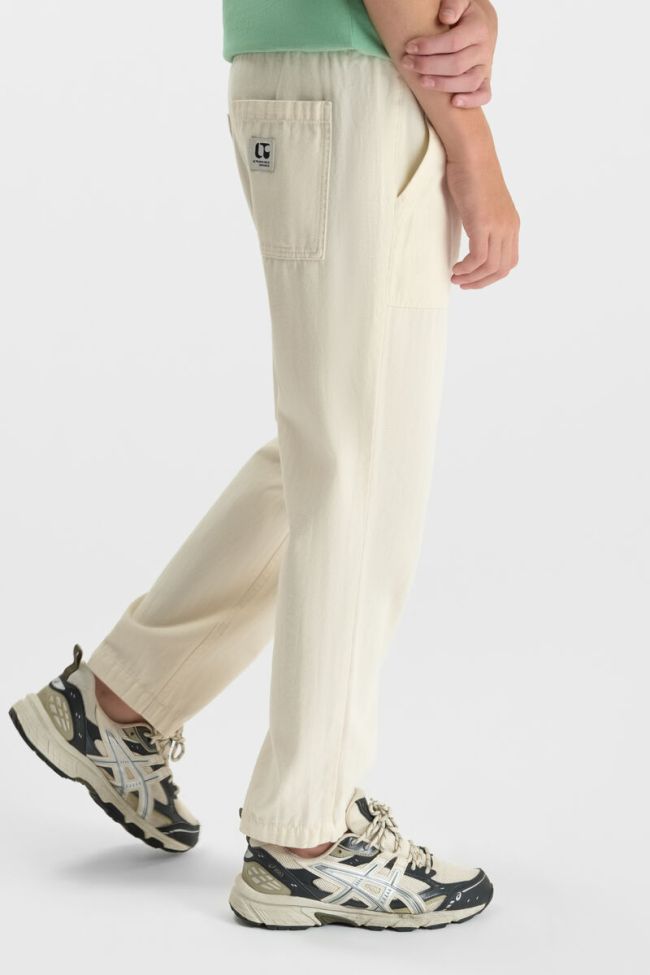 Hawbo trousers