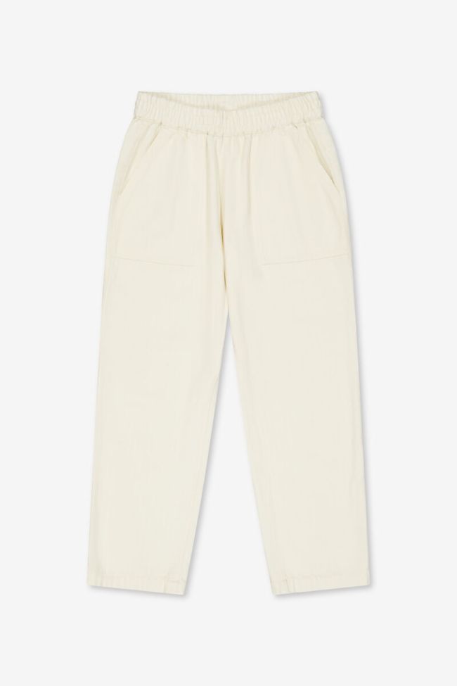 Hawbo trousers
