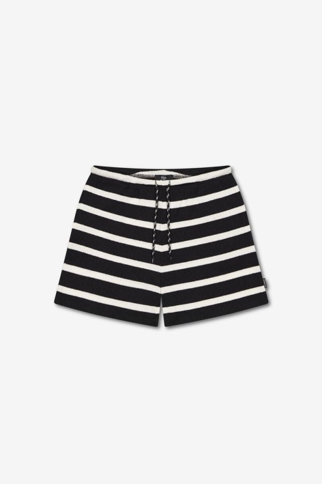 Borda shorts