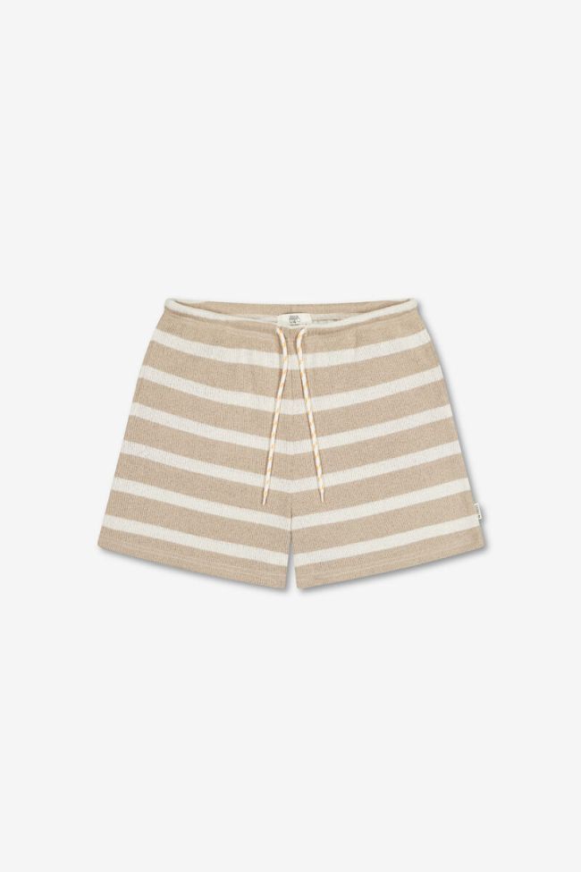 Borda shorts