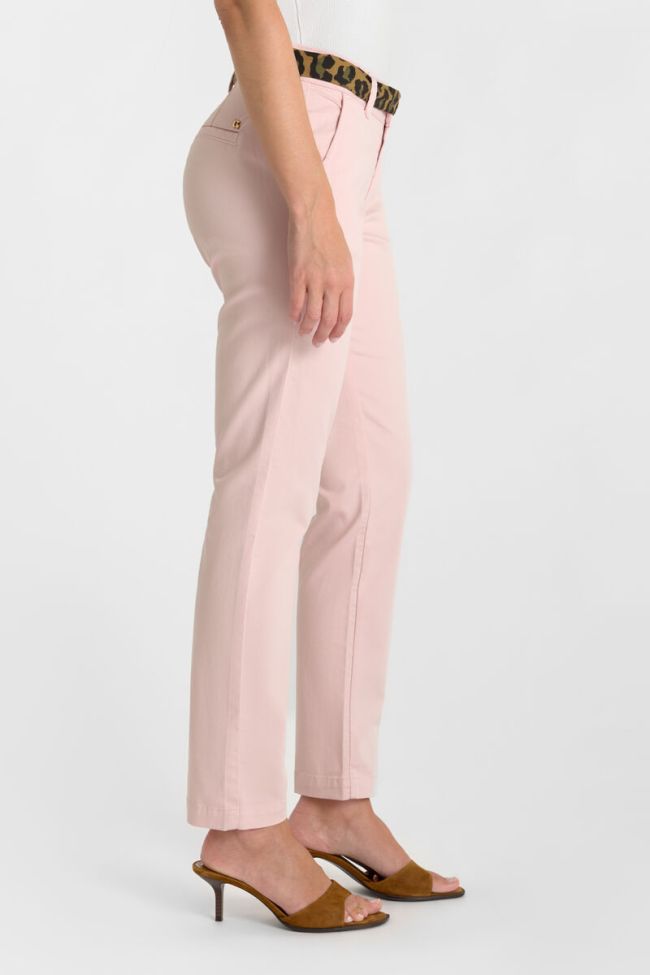 Kristin chino pants