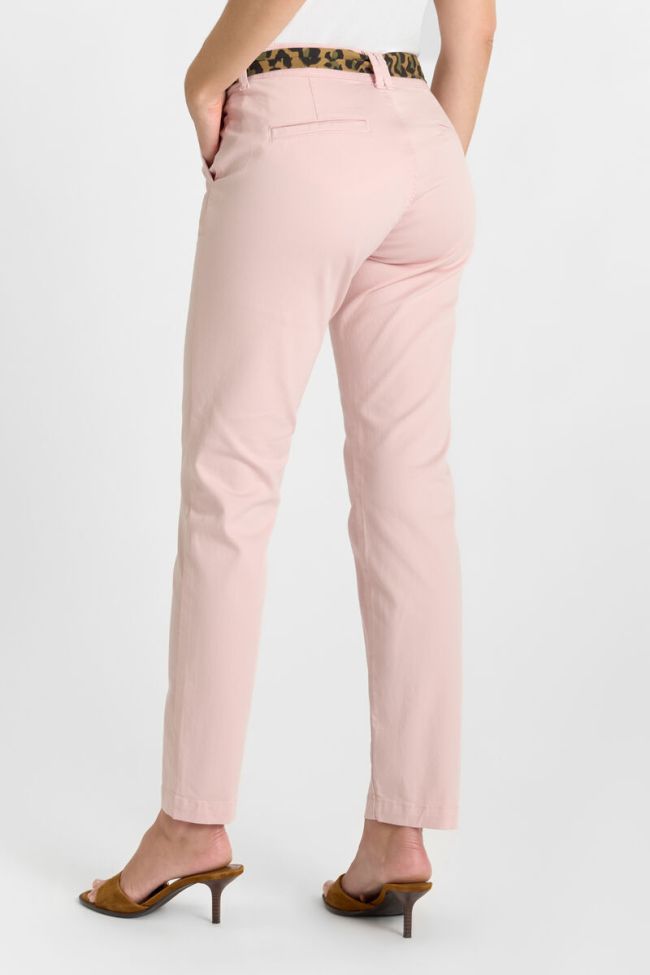 Kristin chino pants