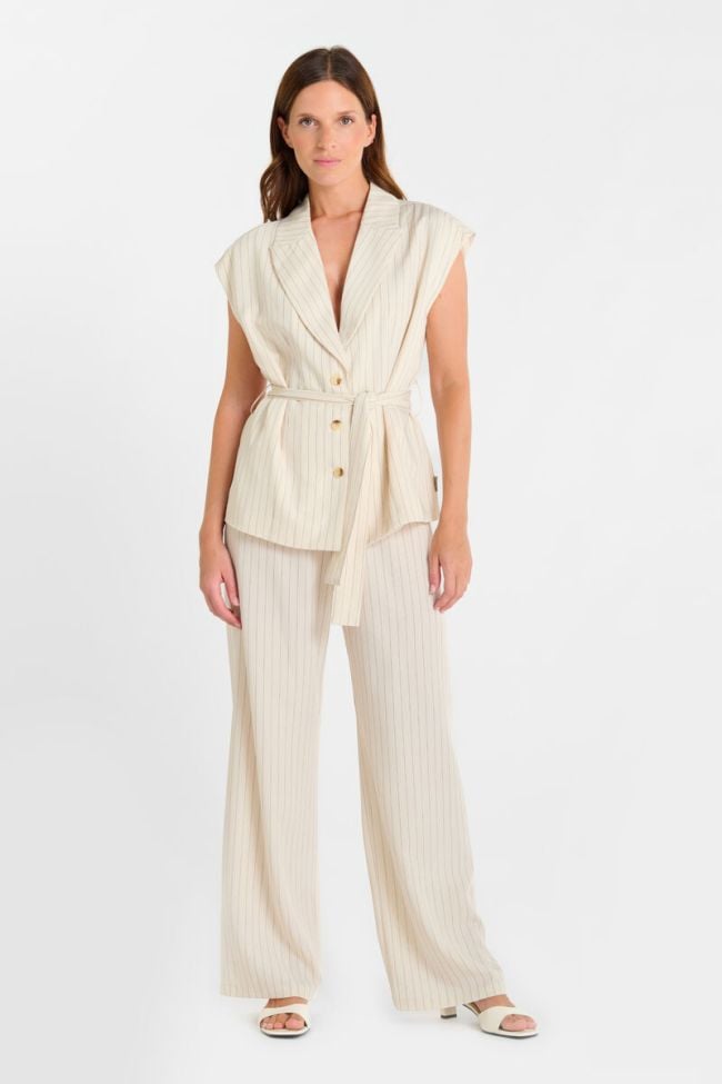 Sidia pants 