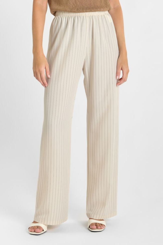 Sidia pants 