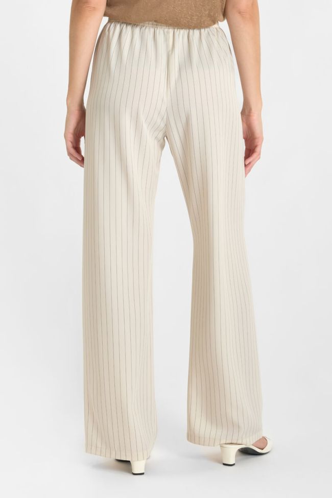 Sidia pants 