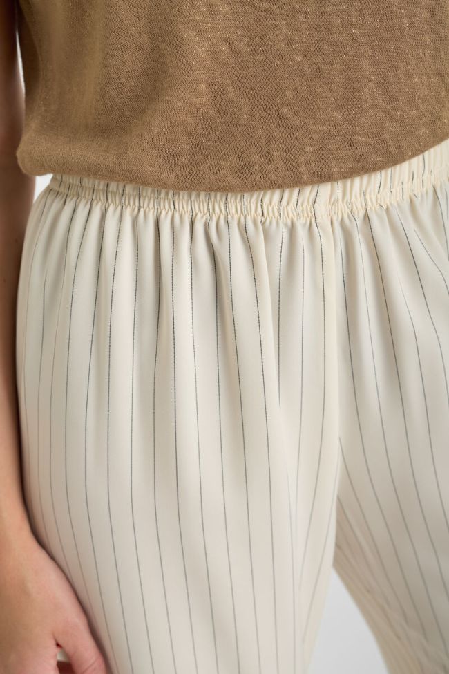 Sidia pants 