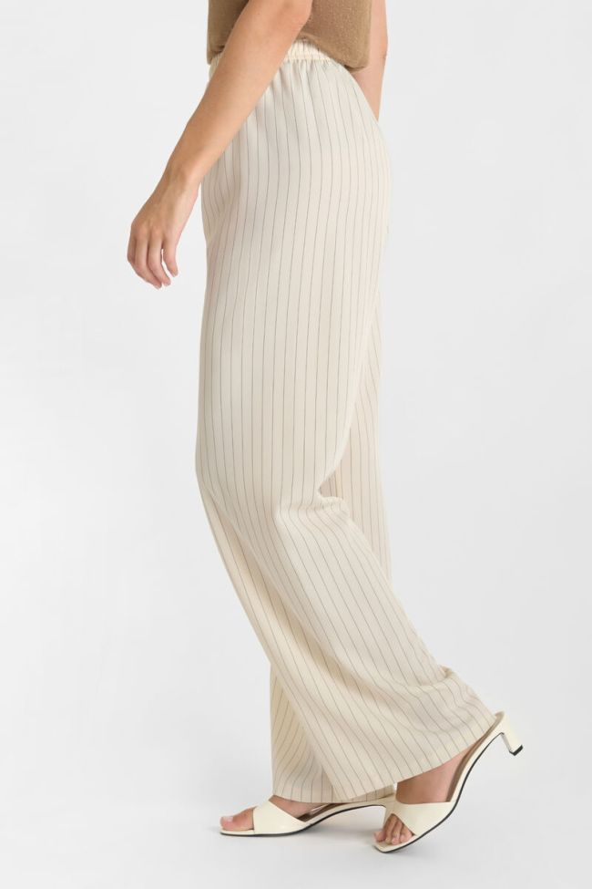 Sidia pants 
