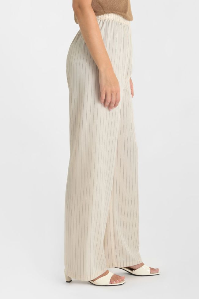 Sidia pants 