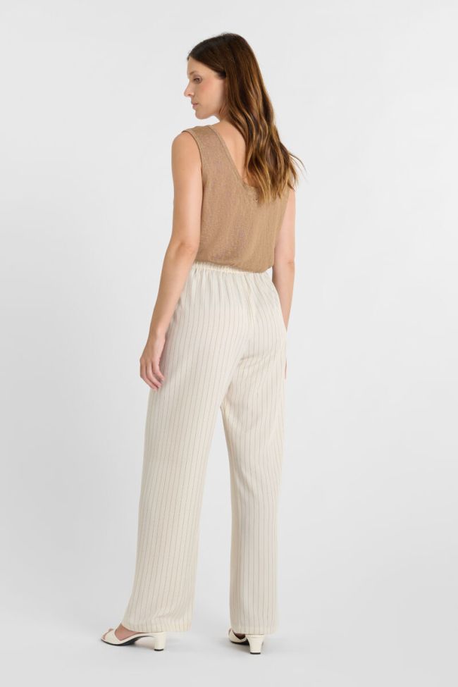 Sidia pants 