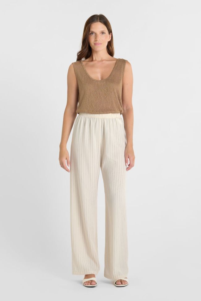 Sidia pants 