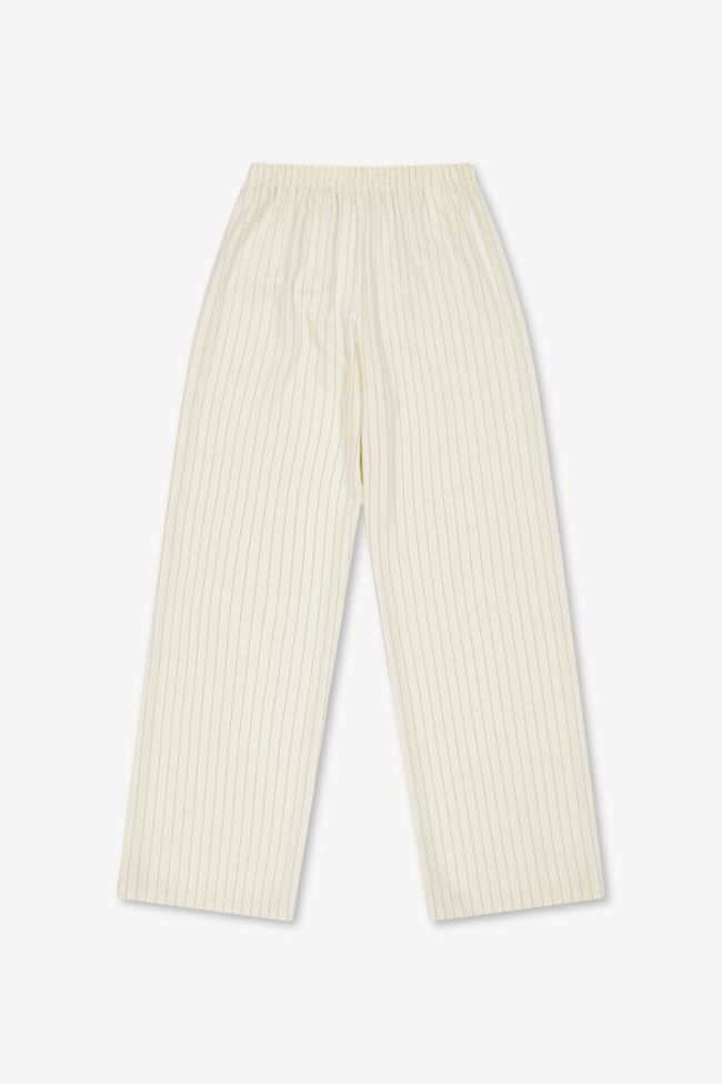 Sidia pants 
