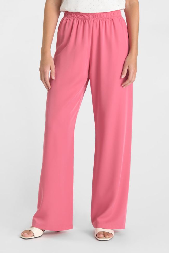 Sidia pants