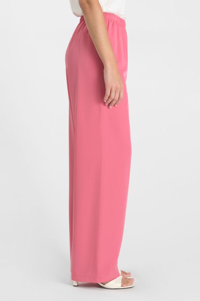Sidia pants