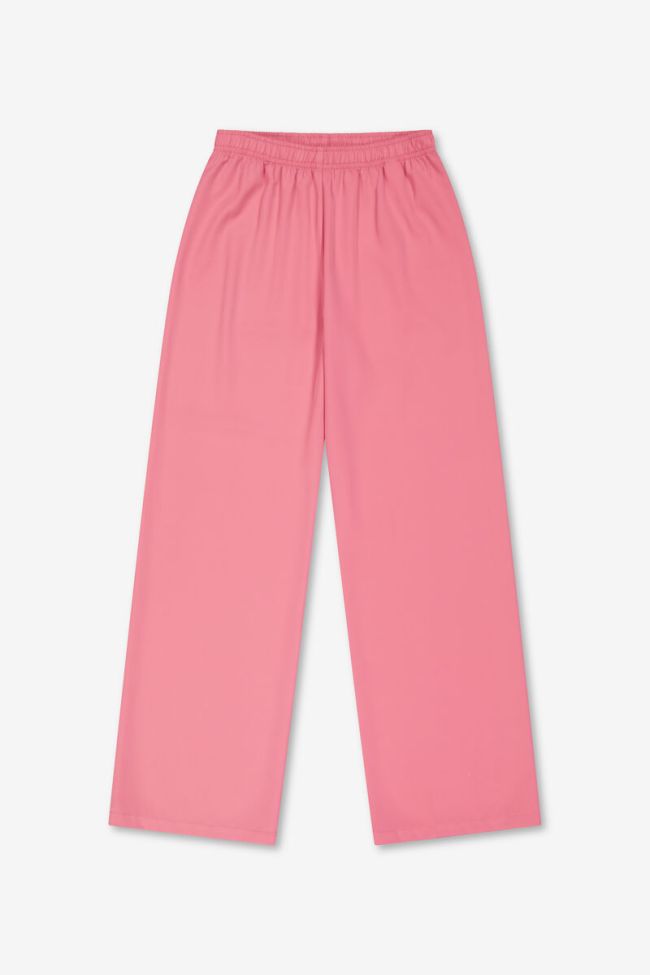 Sidia pants