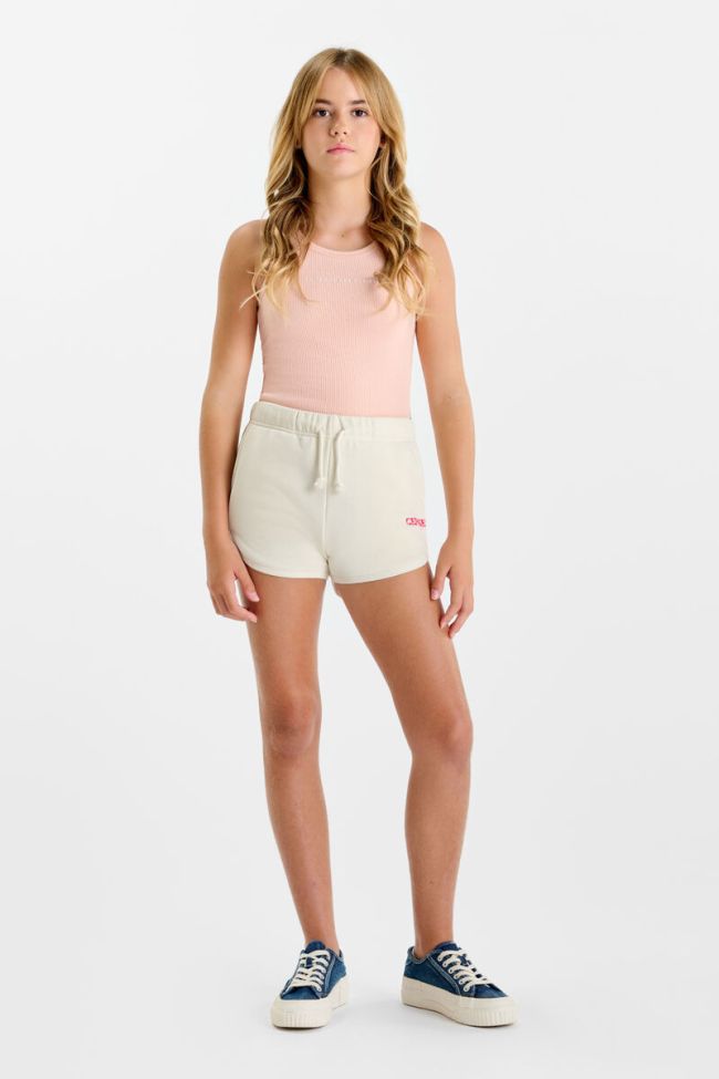 Antongi shorts